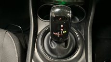 MINI Clubman 1.5 Cooper Exclusive 6dr Auto [Comfort/Nav+ Pack] Petrol Estate